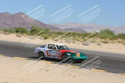 media/Oct-14-2023-Lucky Dog Racing (Sat) [[cef75db616]]/1st Stint Turn 10 Inside/